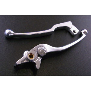 ALBA Ao BL-029-415-SL Eo[yVo[z^GSX|R400R^SV400S BL029415SL J[ u[Lo[ Nb`o[ XYL