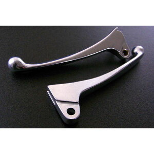 ALBA Ao BL-101-005-SL Eo[yVo[z^Wm^XN[s[ BL101005SL J[ NAXN[s[ z_ gDfC u[Lo[ WI