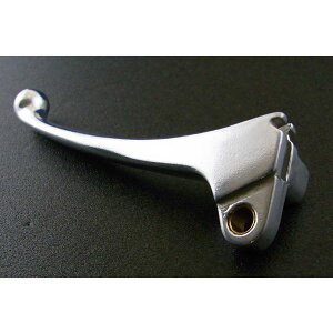 ALBA Ao BL-101-SL o[yVo[z^XN[s[^gDfC BL101SL J[ NAXN[s[ z_ ALBAo[ u[Lo[ TODAY WI