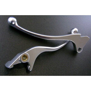 y12/5IIōő100|CgobNzALBA Ao BL-102-022-SL Eo[yVo[z^W[J[50 BL102022SL J[ z_ V-YA