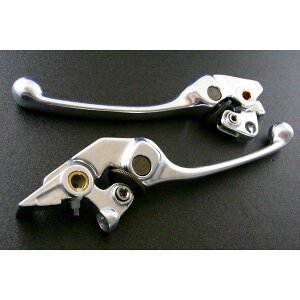 ALBA Ao BL-110-032-SL Eo[yVo[z^VFR800 BL110032SL J[ z_ u[Lo[ Nb`o[