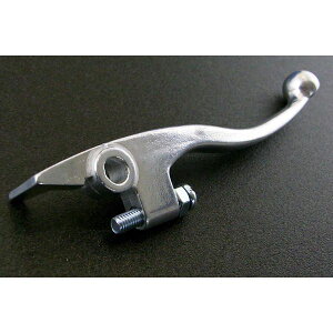 ALBA Ao BL-119-SL Eo[yVo[z^fBIBAJA^CRM50 BL119SL J[ z_ u[Lo[ ALBAEo[