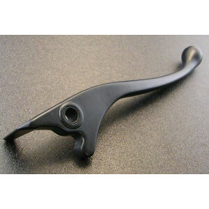 y12/10IIōő100|CgobNzALBA Ao BL-122-BK Eo[yubNz^XyCV[125yJF04z BL122BK J[ z_