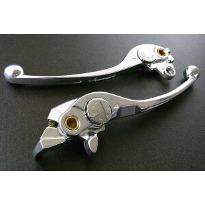 (LINE�N�[�|���L)ALBA �A���o BL-127-128-SL ���E���o�[�y�V���o�[�z�^CB1300SF BL127128SL �J���[ �z���_