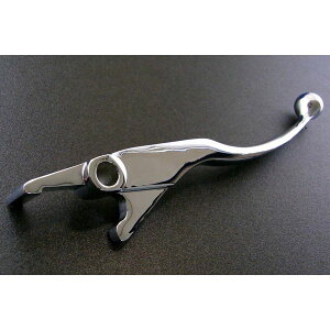 (LINE�N�[�|���L)ALBA �A���o BL-208-CR �E���o�[�y�N�����z�^�O�����h�}�W�F�X�e�B�^T�|MAX BL208CR �J���[ ���}�n