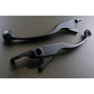 ALBA Ao BL-216-217-BK Eo[yubNz^}WFXeB250^}OU BL216217BK J[ }n