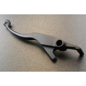 ALBA Ao BL-216-BK o[yubNz^}WFXeB250^}OU BL216BK J[ }n ALBAo[