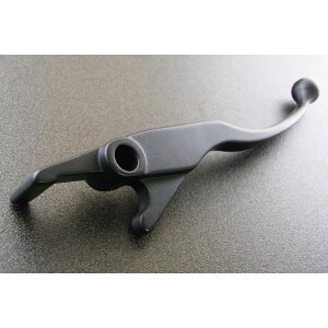 ALBA Ao BL-217-BK Eo[yubNz^}WFXeB250^}OU BL217BK J[ }n ALBAEo[