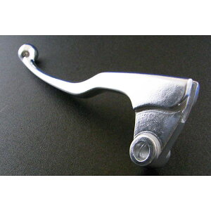 ALBA Ao BL-218-SL o[yVo[z^hbOX^[^G~l[^[250 BL218SL J[