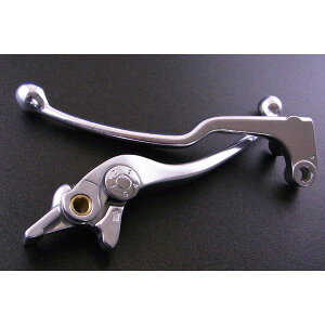 y11/25IIōő100|CgobNzALBA Ao BL-219-011-SL Eo[yVo[z^YZF|R6 BL219011SL J[ }n u[Lo[ Nb`o[