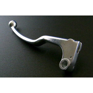 (LINE�N�[�|���L)ALBA �A���o BL-219-SL �����o�[�y�V���o�[�z�^YZF�|R1�^FZ�|1 BL219SL �J���[ ���}�n ALBA�����o�[ �N���b�`���o�[