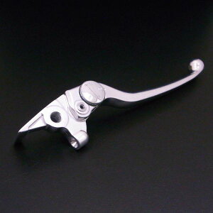 y12/5IIōő100|CgobNzALBA Ao BL-225-SL Eo[yVo[z^XJ6F^FJR1300 BL225SL u[Lo[ }n FA FAZER NA