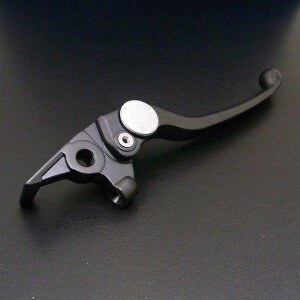 (LINE�N�[�|���L)ALBA �A���o BL-226-BK �E���o�[�y�u���b�N�z�^FZS1000�^FJR1300�^ABS BL226BK �u���[�L���o�[ ���}�n FA -S
