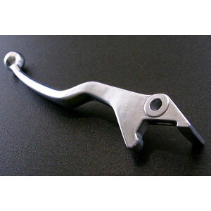 y11/25IIōő100|CgobNzALBA Ao BL-302-SL o[yVo[z^XJCEF[u250^400 BL302SL J[ ~ebh XYL u[Lo[