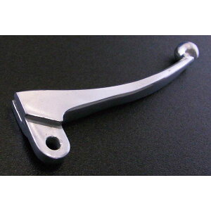 ALBA Ao BL-305-SL Eo[yVo[z^ZsA^bc^AhXV50 BL305SL J[ XYL u[Lo[ ALBAEo[ Hi-UP II-L