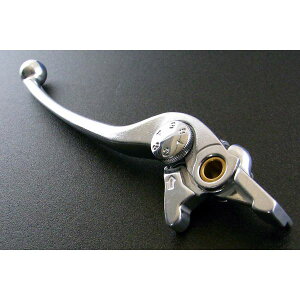 ALBA Ao BL-316-SL o[yVo[z^XJCEFCu650 BL316SL J[ XYL