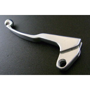 y11/25IIōő100|CgobNzALBA Ao BL-318-SL o[yVo[z^DR|Z400S BL318SL J[ XYL ALBAo[