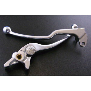 ALBA Ao BL-320-415-SL Eo[yVo[z^GSX|R1000 BL320415SL J[ XYL Nb`o[ u[Lo[