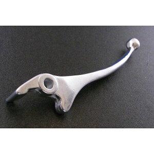 ALBA Ao BL-323-SL Eo[yVo[z^AhXV100^V125 BL323SL J[ u[Lo[ ALBAEo[ XYL