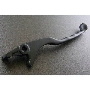 ALBA Ao BL-403-BK Eo[yubNz^KR|1^ZX|4 BL403BK J[ JTL u[Lo[ ALBAEo[