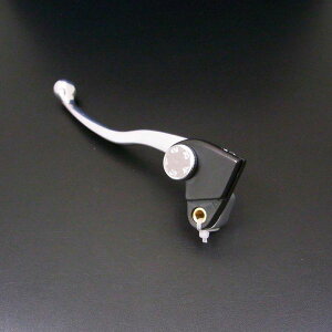 ALBA Ao BL-424-BK o[yubNz^oEX^[t@[400^ BL424BK Nb`o[ JTL RS