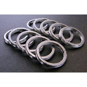 ALBA Ao EGM-01 GL][Xg}t[KXPbgy10z^L[^Ju^XyCV[^Wm EGM01 z_ pGL][Xg}t[KXPbg