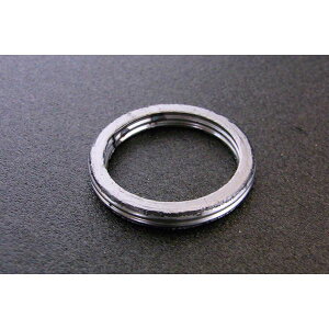 ALBA Ao EGM-01-1 GL][Xg}t[KXPbgy1z^L[^Ju^XyCV[^Wm EGM011 z_ pGL][Xg}t[KXPbg