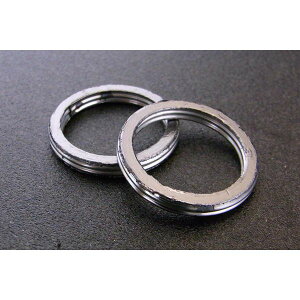 ALBA Ao EGM-01-2 GL][Xg}t[KXPbgy2z^L[^Ju^XyCV[^Wm EGM012 z_