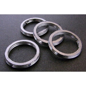 ALBA Ao EGM-01-4 GL][Xg}t[KXPbgy4z^L[^Ju^XyCV[^Wm EGM014 z_