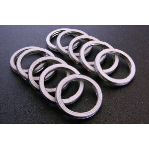 ALBA Ao EGM-02 GL][Xg}t[KXPbgy10z^Lms[^DIO110^Y[}[110^xB110 EGM02 z_ [htHbNX tbV XJbV