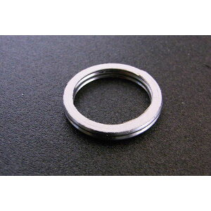 ALBA Ao EGM-02-1 GL][Xg}t[KXPbgy1z^Lms[^DIO110^Y[}[110^xB110 EGM021 z_ ^Ng [htHbNX XJbV