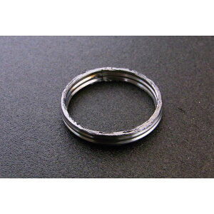 ALBA Ao EGM-03-1 GL][Xg}t[KXPbgy1z^[h100^[h125^NSR50^NS|1 EGM031 z_