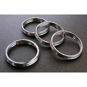 ALBA Ao EGM-03-4 GL][Xg}t[KXPbgy4z^[h100^[h125^NSR50^NS|1 EGM034 z_