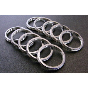 ALBA Ao EGM-04 GL][Xg}t[KXPbgy10z^PCX125^O^fBI^WI^[h125 EGM04 z_ ^Ng SP X^hAbv