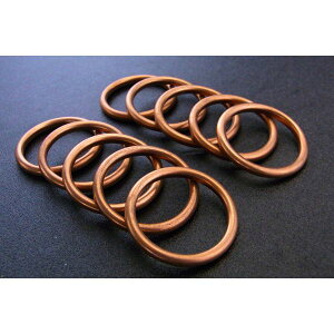 ALBA Ao EGM-06 GL][Xg}t[KXPbgy10z^TL125^WFCh^u^CBR250R^CD90^VFR400R EGM06 z_