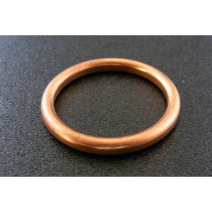 ALBA Ao EGM-06-1 GL][Xg}t[KXPbgy1z^TL125^WFCh^u^CBR250R^CD90^VFR400R EGM061 z_