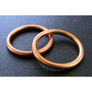 ALBA Ao EGM-06-2 GL][Xg}t[KXPbgy2z^TL125^WFCh^u^CBR250R^CD90^VFR400R EGM062 z_