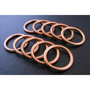 ALBA Ao EGM-07 GL][Xg}t[KXPbgy10z^Nu}^z[lbg250^XR200R^CBR125R^SL230 EGM07 z_