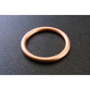 ALBA Ao EGM-07-1 GL][Xg}t[KXPbgy1z^Nu}^z[lbg250^XR200R^CBR125R^SL230 EGM071 z_ S[hECO