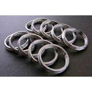 ALBA Ao EGM-09 GL][Xg}t[KXPbgy10z^CufBI^ZX^SR^[h^gsbN^tbNX EGM09 z_ ST `FX^