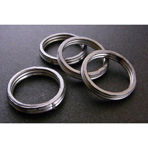 ALBA Ao EGM-09-4 GL][Xg}t[KXPbgy4z^CufBI^ZX^SR^[h^gsbN^tbNX EGM094 z_ ST `FX^