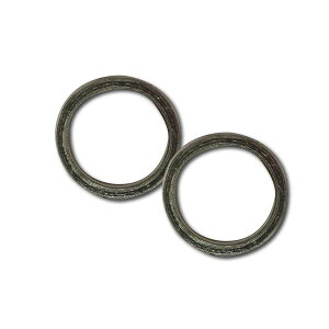 ALBA Ao EGM-10-2 GL][Xg}t[KXPbgy2z^NAXN[s[^Y[}[^gDfC^fBI^Lms[4Xg EGM102 GL][XgKXPbgLbg WC