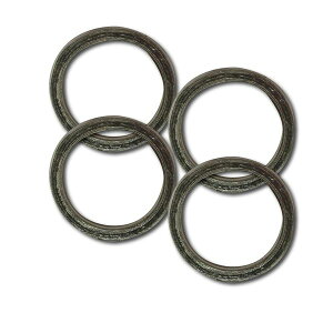 ALBA Ao EGM-10-4 GL][Xg}t[KXPbgy4z^NAXN[s[^Y[}[^gDfC^fBI^Lms[4Xg EGM104 GL][XgKXPbgLbg