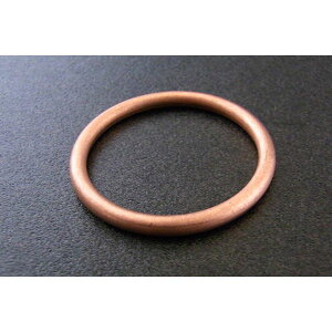 ALBA Ao EGM-22-1 GL][Xg}t[KXPbgy1z^oJ^GPZ750R^ZZR1100^ZX|9R^EX|4^ZRX1100 EGM221