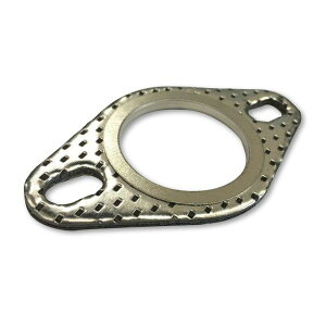 ALBA Ao EGM-238-1 ėptp`o[KXPbg^fBI^WO^OhANVX {gsb`51mm EGM2381