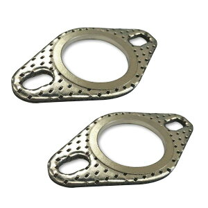 ALBA Ao EGM-238-2 ėptp`o[KXPbg^fBI^WO^OhANVX {gsb`51mm EGM2382 ėptp`o[KXPbg