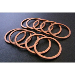 ALBA Ao EGM-24 GL][Xg}t[KXPbgy10z^ZX|9R^ZX|7RR^ZX|10R^NINJA1000^ZRX400 EGM24 JTL