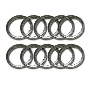 y11/10IIōő100|CgobNzALBA Ao EGM-26 GL][Xg}t[KXPbgy10z^KSR110^KLX110 EGM26