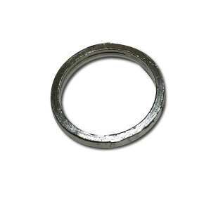 ALBA Ao EGM-26-1 GL][Xg}t[KXPbgy1z^KSR110^KLX110 EGM261