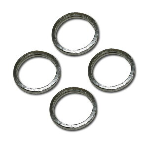 ALBA Ao EGM-26-4 GL][Xg}t[KXPbgy4z^KSR110^KLX110 EGM264